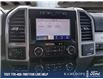 2021 Ford F-350 Limited (Stk: PP041) in Kamloops - Image 25 of 33