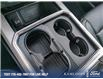 2021 Ford F-350 Limited (Stk: PP041) in Kamloops - Image 29 of 33