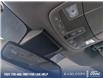 2021 Ford F-350 Limited (Stk: PP041) in Kamloops - Image 30 of 33