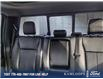 2021 Ford F-350 Limited (Stk: PP041) in Kamloops - Image 31 of 33