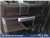 2021 Ford F-350 Limited (Stk: PP041) in Kamloops - Image 33 of 33