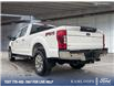 2022 Ford F-250 Lariat (Stk: 23P024) in Kamloops - Image 4 of 26