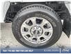 2022 Ford F-250 Lariat (Stk: 23P024) in Kamloops - Image 6 of 26