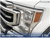 2022 Ford F-250 Lariat (Stk: 23P024) in Kamloops - Image 8 of 26