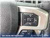2022 Ford F-250 Lariat (Stk: 23P024) in Kamloops - Image 16 of 26