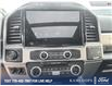 2022 Ford F-250 Lariat (Stk: 23P024) in Kamloops - Image 19 of 26