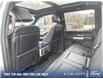 2022 Ford F-250 Lariat (Stk: 23P024) in Kamloops - Image 23 of 26