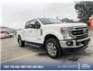 2022 Ford F-250 Lariat (Stk: 23P024) in Kamloops - Image 26 of 26