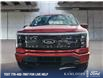 2022 Ford F-150 Lightning Platinum (Stk: PP027) in Kamloops - Image 8 of 35