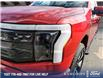 2022 Ford F-150 Lightning Platinum (Stk: PP027) in Kamloops - Image 9 of 35
