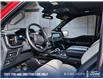 2022 Ford F-150 Lightning Platinum (Stk: PP027) in Kamloops - Image 16 of 35