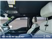 2022 Ford F-150 Lightning Platinum (Stk: PP027) in Kamloops - Image 17 of 35