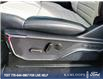 2022 Ford F-150 Lightning Platinum (Stk: PP027) in Kamloops - Image 18 of 35