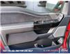2022 Ford F-150 Lightning Platinum (Stk: PP027) in Kamloops - Image 19 of 35