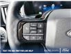 2022 Ford F-150 Lightning Platinum (Stk: PP027) in Kamloops - Image 22 of 35