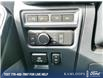 2022 Ford F-150 Lightning Platinum (Stk: PP027) in Kamloops - Image 25 of 35