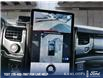 2022 Ford F-150 Lightning Platinum (Stk: PP027) in Kamloops - Image 27 of 35