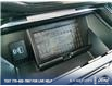 2022 Ford F-150 Lightning Platinum (Stk: PP027) in Kamloops - Image 29 of 35
