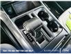 2022 Ford F-150 Lightning Platinum (Stk: PP027) in Kamloops - Image 30 of 35
