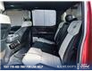 2022 Ford F-150 Lightning Platinum (Stk: PP027) in Kamloops - Image 33 of 35