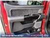 2022 Ford F-150 Lightning Platinum (Stk: PP027) in Kamloops - Image 34 of 35