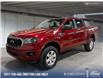 2021 Ford Ranger XLT (Stk: T2521A) in Kamloops - Image 1 of 26