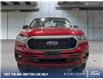 2021 Ford Ranger XLT (Stk: T2521A) in Kamloops - Image 2 of 26