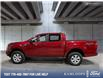 2021 Ford Ranger XLT (Stk: T2521A) in Kamloops - Image 3 of 26