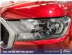 2021 Ford Ranger XLT (Stk: T2521A) in Kamloops - Image 8 of 26