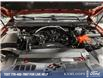 2021 Ford Ranger XLT (Stk: T2521A) in Kamloops - Image 10 of 26