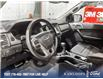 2021 Ford Ranger XLT (Stk: T2521A) in Kamloops - Image 13 of 26