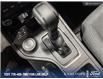 2021 Ford Ranger XLT (Stk: T2521A) in Kamloops - Image 18 of 26