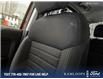 2021 Ford Ranger XLT (Stk: T2521A) in Kamloops - Image 20 of 26
