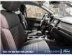 2021 Ford Ranger XLT (Stk: T2521A) in Kamloops - Image 22 of 26