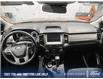 2021 Ford Ranger XLT (Stk: T2521A) in Kamloops - Image 24 of 26