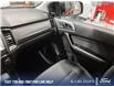 2021 Ford Ranger XLT (Stk: T2521A) in Kamloops - Image 25 of 26