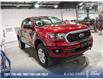 2021 Ford Ranger XLT (Stk: T2521A) in Kamloops - Image 26 of 26