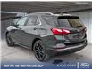 2021 Chevrolet Equinox LT (Stk: 23P026) in Kamloops - Image 4 of 26