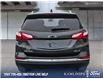 2021 Chevrolet Equinox LT (Stk: 23P026) in Kamloops - Image 5 of 26