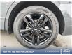2021 Chevrolet Equinox LT (Stk: 23P026) in Kamloops - Image 6 of 26