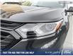 2021 Chevrolet Equinox LT (Stk: 23P026) in Kamloops - Image 8 of 26
