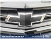 2021 Chevrolet Equinox LT (Stk: 23P026) in Kamloops - Image 9 of 26