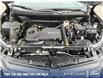 2021 Chevrolet Equinox LT (Stk: 23P026) in Kamloops - Image 10 of 26