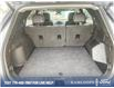 2021 Chevrolet Equinox LT (Stk: 23P026) in Kamloops - Image 12 of 26