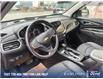 2021 Chevrolet Equinox LT (Stk: 23P026) in Kamloops - Image 13 of 26