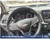 2021 Chevrolet Equinox LT (Stk: 23P026) in Kamloops - Image 14 of 26