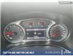 2021 Chevrolet Equinox LT (Stk: 23P026) in Kamloops - Image 15 of 26