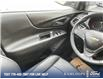 2021 Chevrolet Equinox LT (Stk: 23P026) in Kamloops - Image 17 of 26