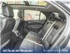 2021 Chevrolet Equinox LT (Stk: 23P026) in Kamloops - Image 23 of 26