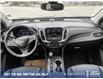 2021 Chevrolet Equinox LT (Stk: 23P026) in Kamloops - Image 24 of 26